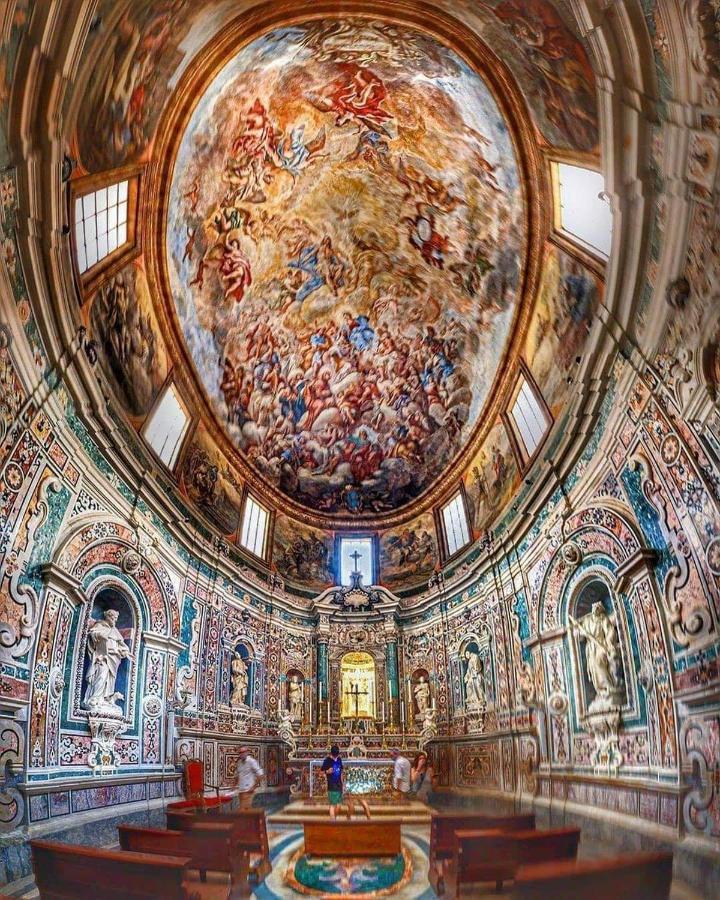 Casa Principe 