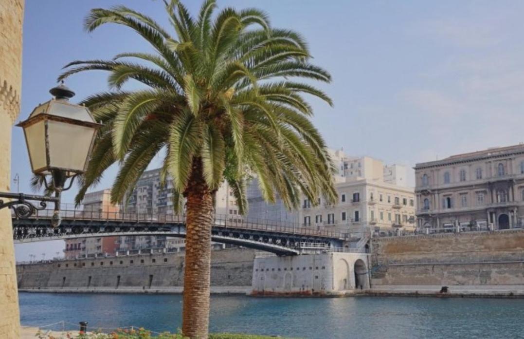 Casa Principe 