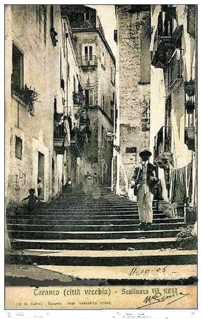 Casa Principe 