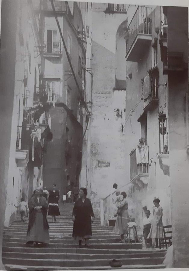 Casa Principe 