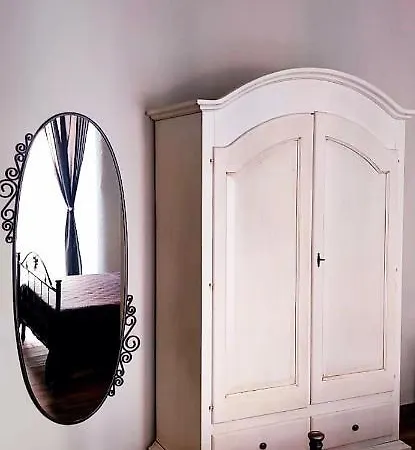 Casa Principe Taranto 