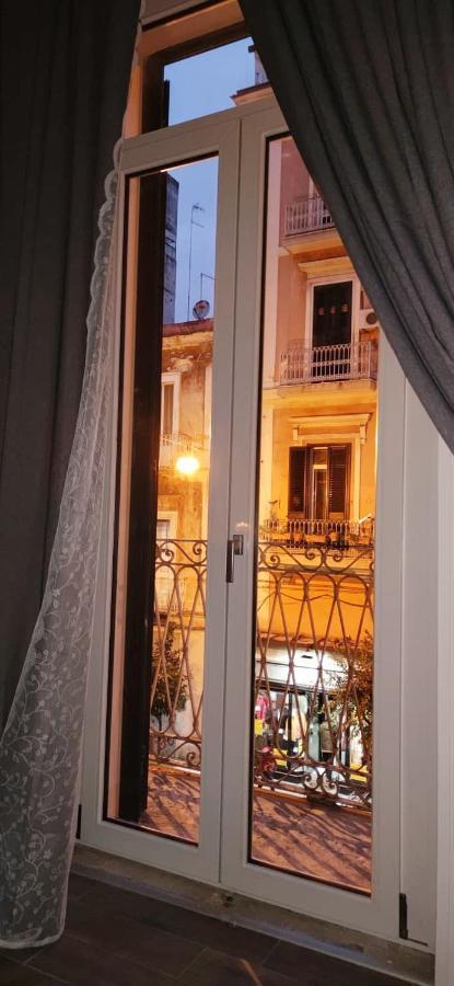Casa Principe 