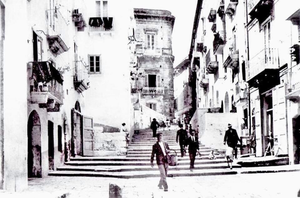Casa Principe 