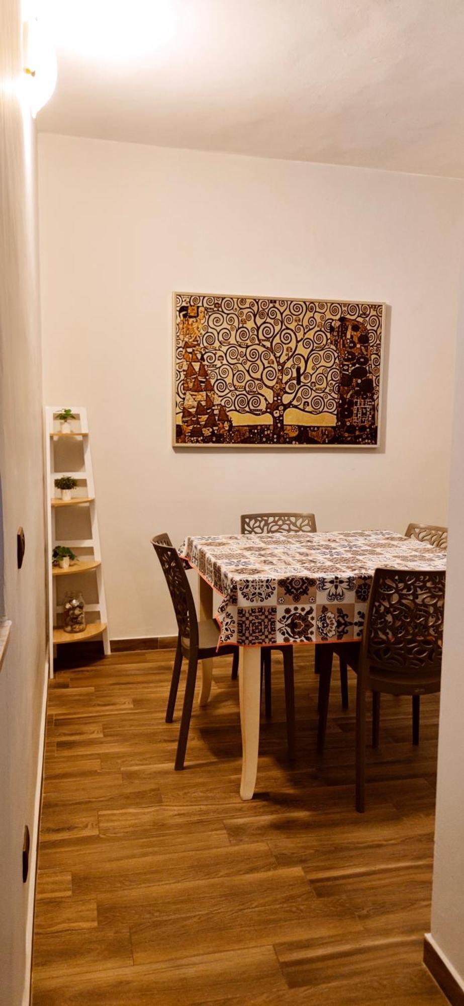 Casa Principe 